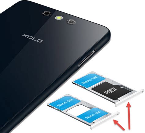 best smartphone with regular sim slot